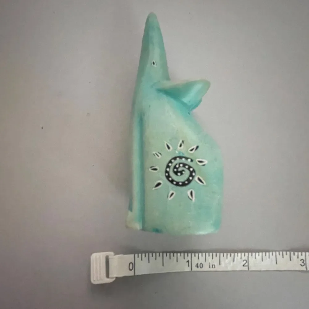 N/A solid stone